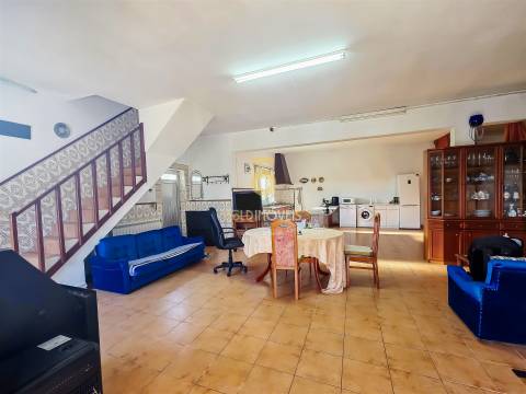 Moradia Isolada T3 Venda em Guilhufe e Urrô,Penafiel