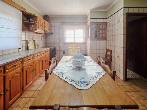 Moradia Isolada T3 Venda em Guilhufe e Urrô,Penafiel