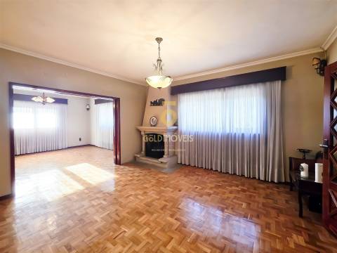 Moradia Isolada T3 Venda em Guilhufe e Urrô,Penafiel