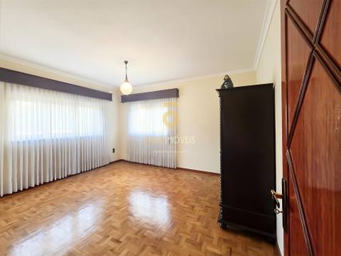 Moradia Isolada T3 Venda em Guilhufe e Urrô,Penafiel