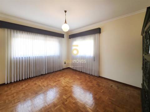 Moradia Isolada T3 Venda em Guilhufe e Urrô,Penafiel