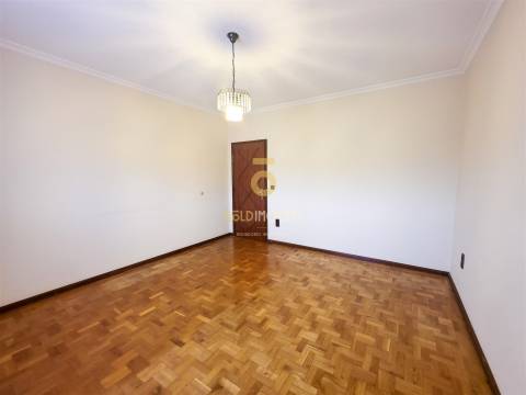 Moradia Isolada T3 Venda em Guilhufe e Urrô,Penafiel