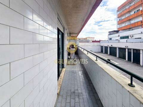 Apartamento T3 Venda em Lourosa,Santa Maria da Feira