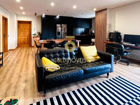 Apartamento T2 Arrendamento em Penafiel,Penafiel