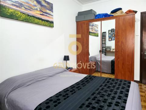 Apartamento T3 DUPLEX Venda em Mafamude e Vilar do Paraíso,Vila Nova de Gaia
