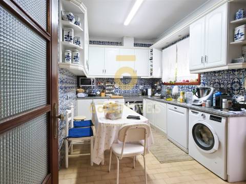 Apartamento T3 DUPLEX Venda em Mafamude e Vilar do Paraíso,Vila Nova de Gaia