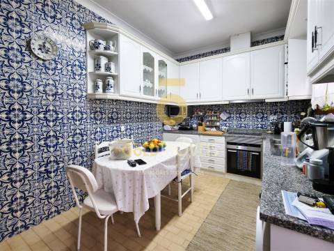 Apartamento T3 DUPLEX Venda em Mafamude e Vilar do Paraíso,Vila Nova de Gaia