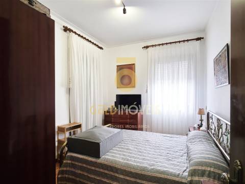 Apartamento T3 DUPLEX Venda em Mafamude e Vilar do Paraíso,Vila Nova de Gaia