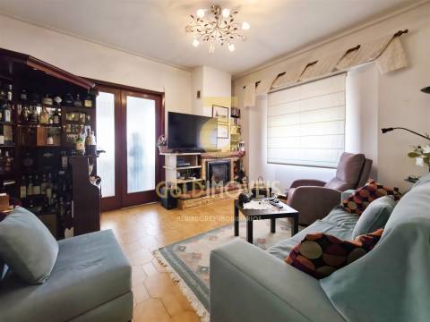 Apartamento T3 DUPLEX Venda em Mafamude e Vilar do Paraíso,Vila Nova de Gaia