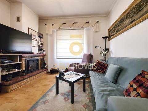 Apartamento T3 DUPLEX Venda em Mafamude e Vilar do Paraíso,Vila Nova de Gaia