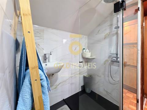 Apartamento T3 DUPLEX Venda em Mafamude e Vilar do Paraíso,Vila Nova de Gaia