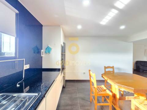 Moradia T4 Venda em Lourosa,Santa Maria da Feira
