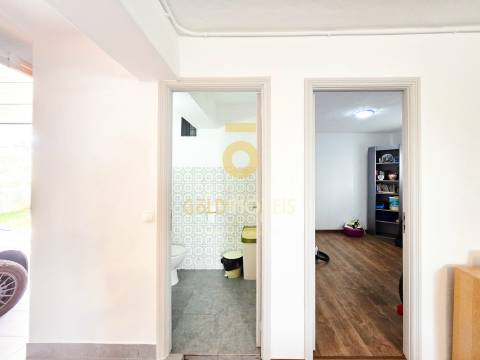 Moradia T4 Venda em Lourosa,Santa Maria da Feira