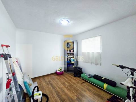 Moradia T4 Venda em Lourosa,Santa Maria da Feira