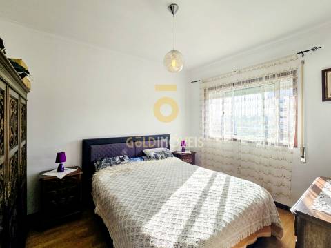 Moradia T4 Venda em Lourosa,Santa Maria da Feira