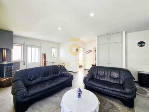 Moradia T4 Venda em Lourosa,Santa Maria da Feira