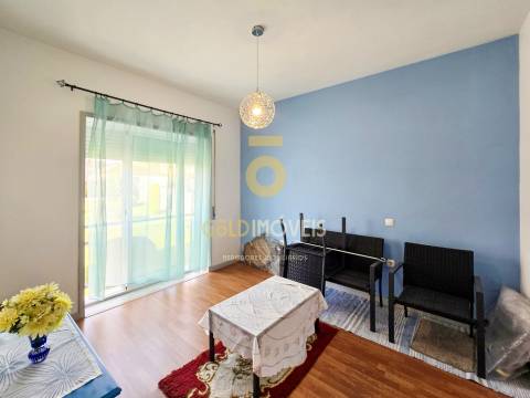 Moradia T4 Venda em Lourosa,Santa Maria da Feira