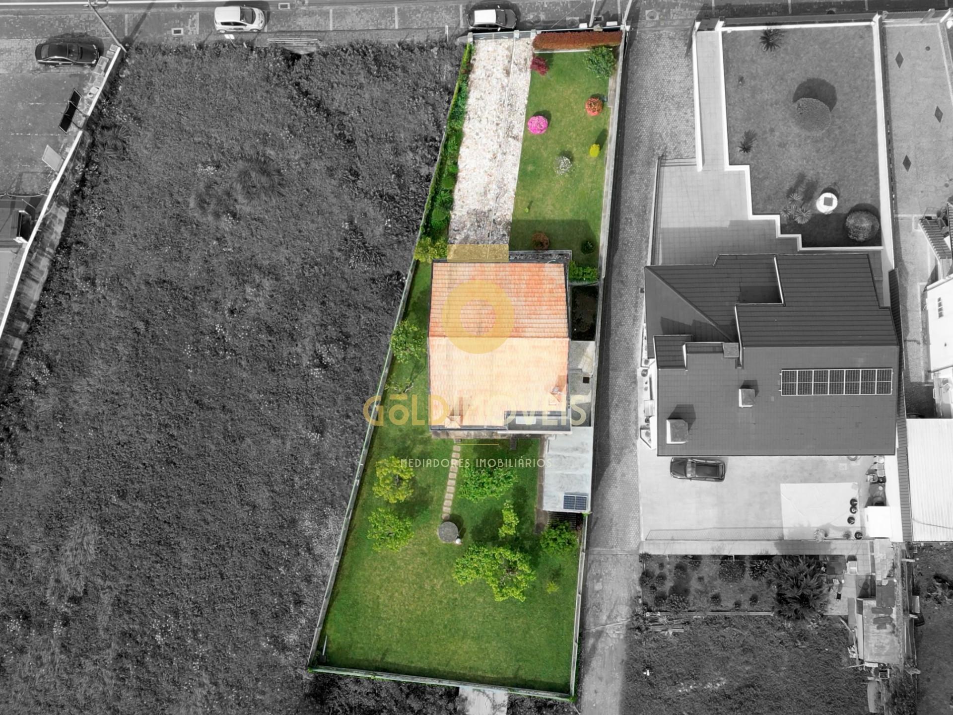 Moradia T4 Venda em Lourosa,Santa Maria da Feira