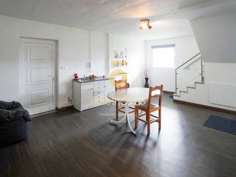 Moradia T4 Venda em Lourosa,Santa Maria da Feira