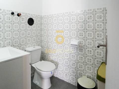 Moradia T4 Venda em Lourosa,Santa Maria da Feira