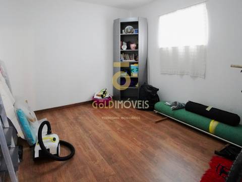 Moradia T4 Venda em Lourosa,Santa Maria da Feira