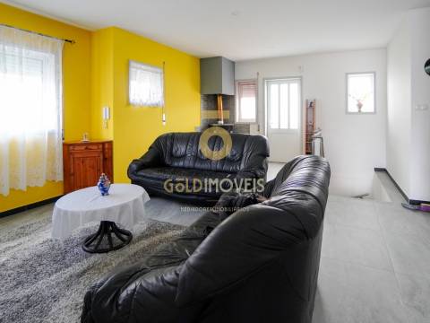 Moradia T4 Venda em Lourosa,Santa Maria da Feira