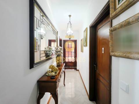 Moradia T4 Venda em Galegos,Penafiel