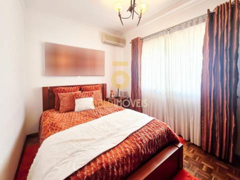 Moradia T4 Venda em Galegos,Penafiel