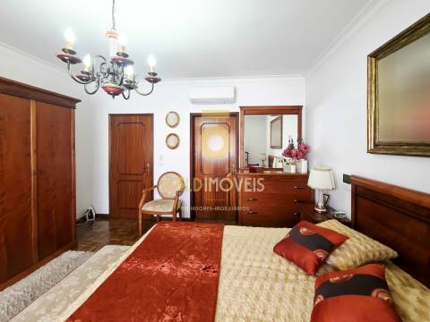 Moradia T4 Venda em Galegos,Penafiel