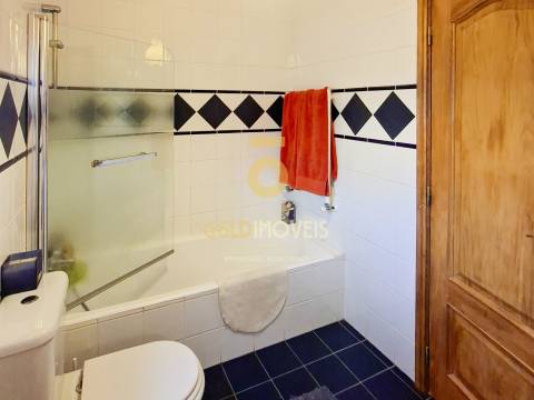 Apartamento T3 Venda em Nespereira,Cinfães