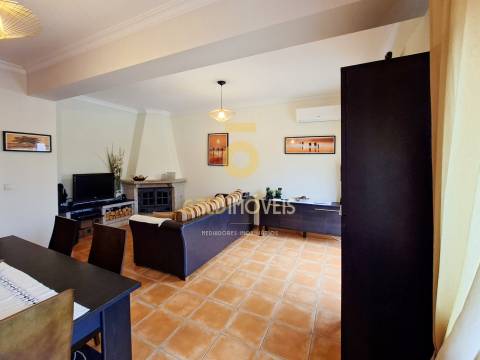 Apartamento T3 Venda em Nespereira,Cinfães