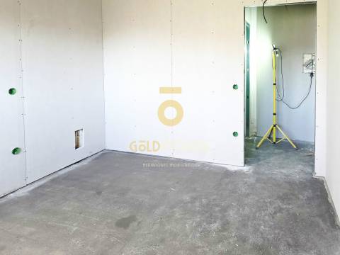 Apartamento T2 Venda em São Roque,Oliveira de Azeméis