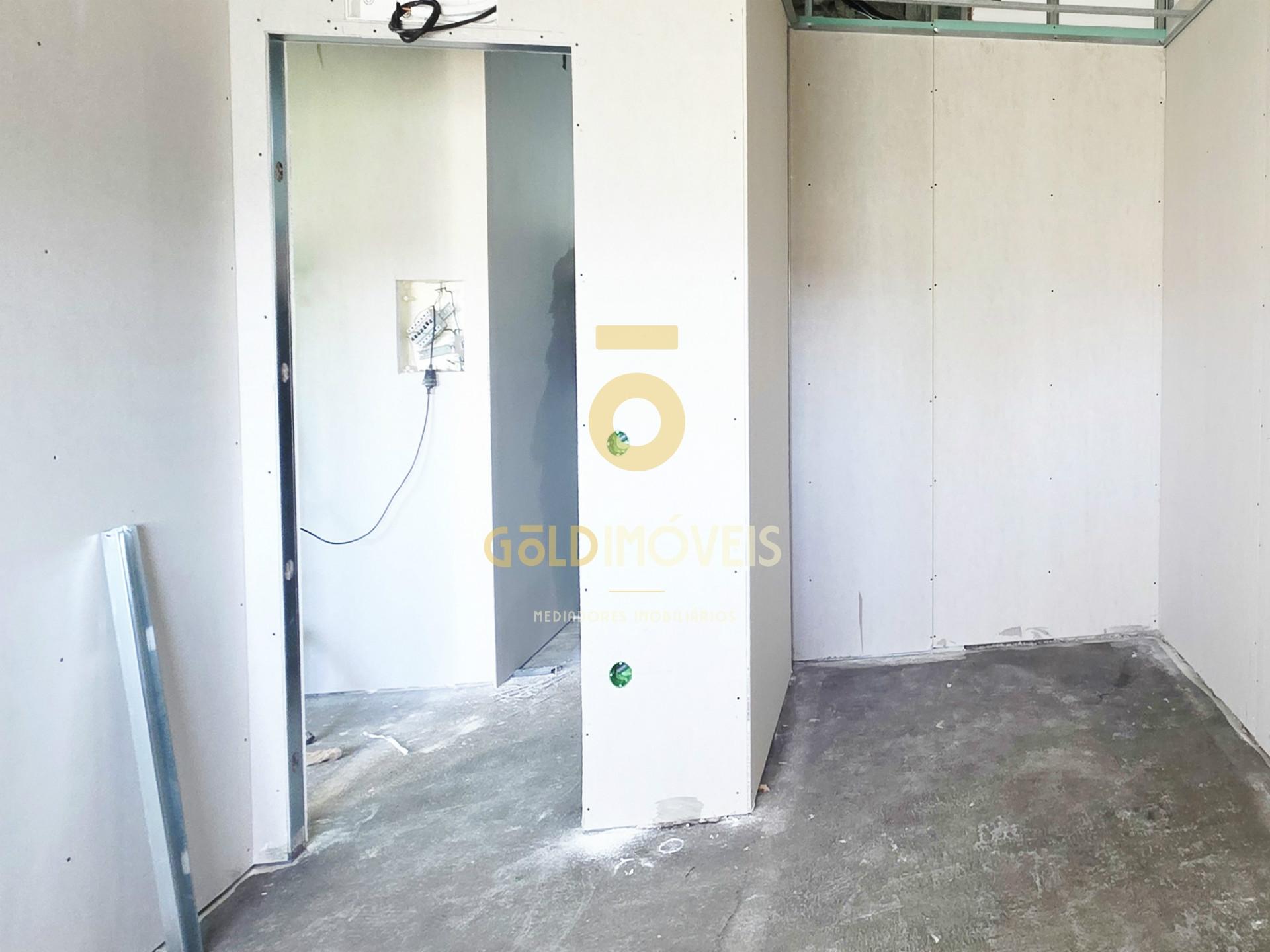 Apartamento T2 Venda em São Roque,Oliveira de Azeméis