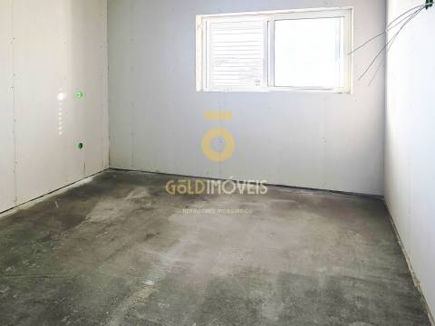 Apartamento T2 Venda em São Roque,Oliveira de Azeméis