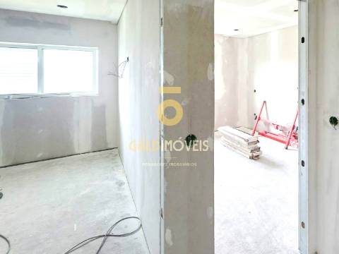 Apartamento T2 Venda em São Roque,Oliveira de Azeméis