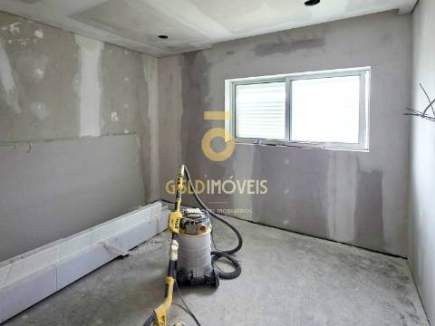 Apartamento T2 Venda em São Roque,Oliveira de Azeméis