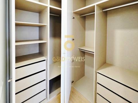 Apartamento T2 Venda em São Roque,Oliveira de Azeméis