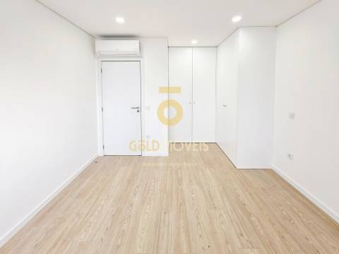 Apartamento T2 Venda em São Roque,Oliveira de Azeméis