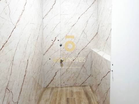 Apartamento T2 Venda em São Roque,Oliveira de Azeméis