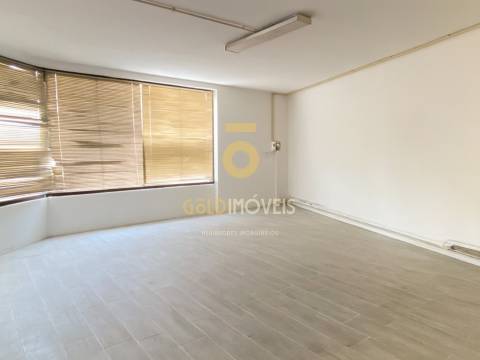 Moradia T3 Venda em Aves,Santo Tirso