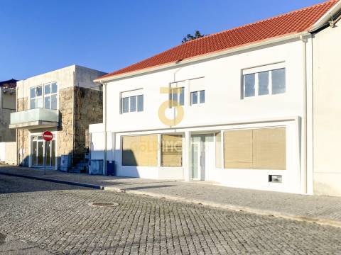 Moradia T3 Venda em Aves,Santo Tirso