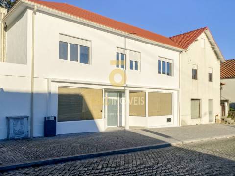 Moradia T3 Venda em Aves,Santo Tirso