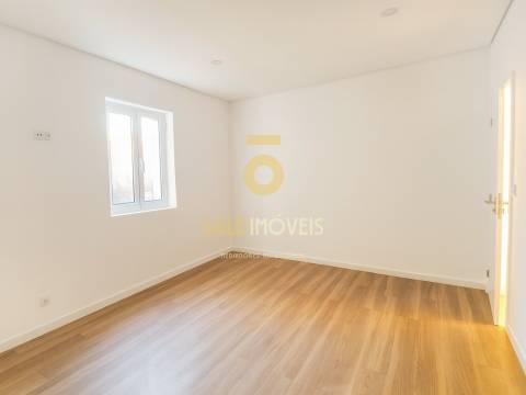 Moradia T3 Venda em Aves,Santo Tirso