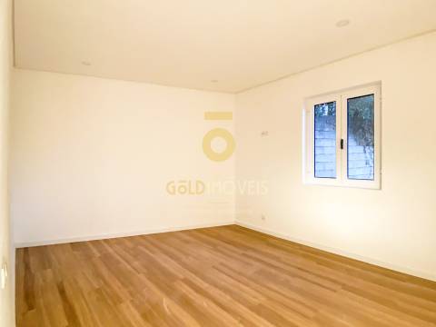 Moradia T3 Venda em Aves,Santo Tirso