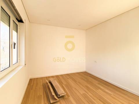 Moradia T3 Venda em Aves,Santo Tirso