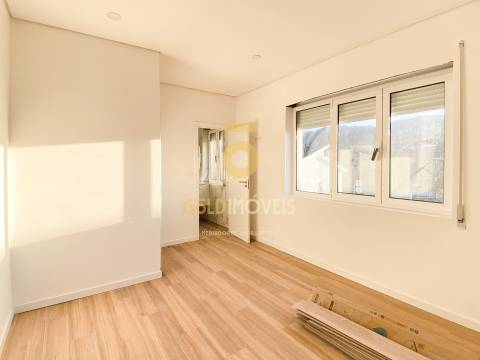 Moradia T3 Venda em Aves,Santo Tirso