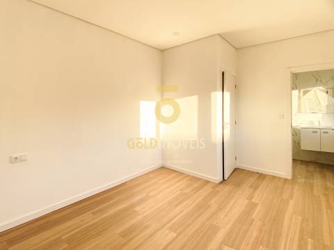 Moradia T3 Venda em Aves,Santo Tirso