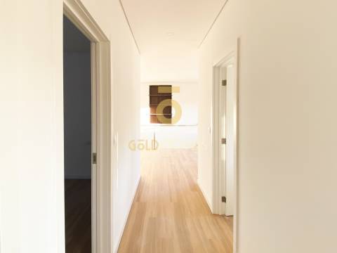 Moradia T3 Venda em Aves,Santo Tirso