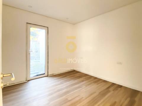 Moradia T3 Venda em Aves,Santo Tirso