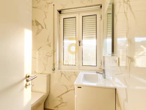 Moradia T3 Venda em Aves,Santo Tirso